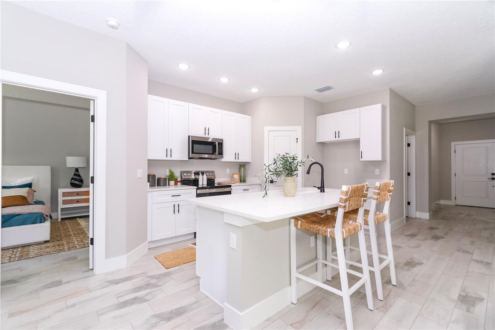 12745 SW 95TH PL, DUNNELLON, FL, 34432