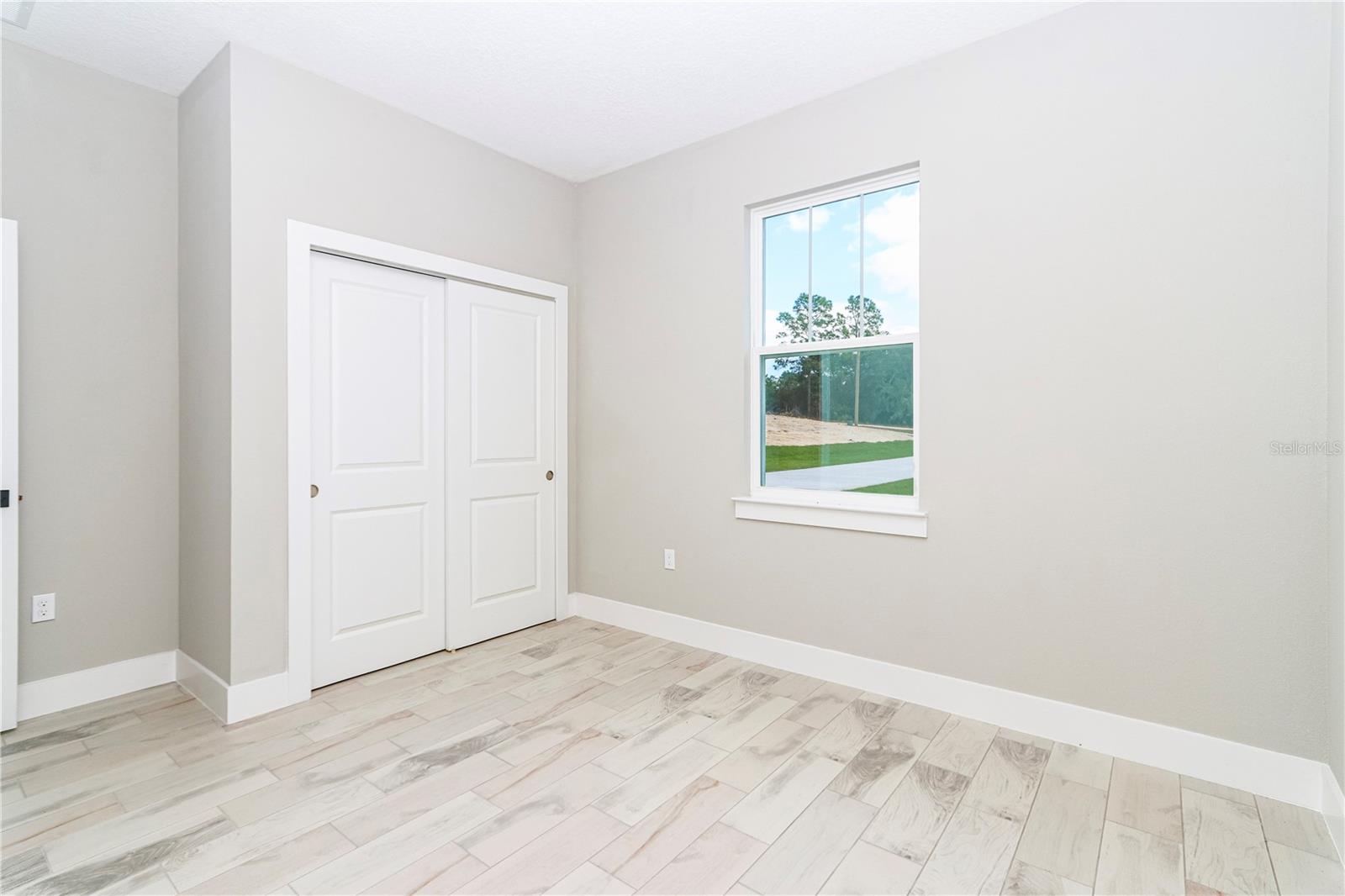 12745 SW 95TH PL, DUNNELLON, FL, 34432