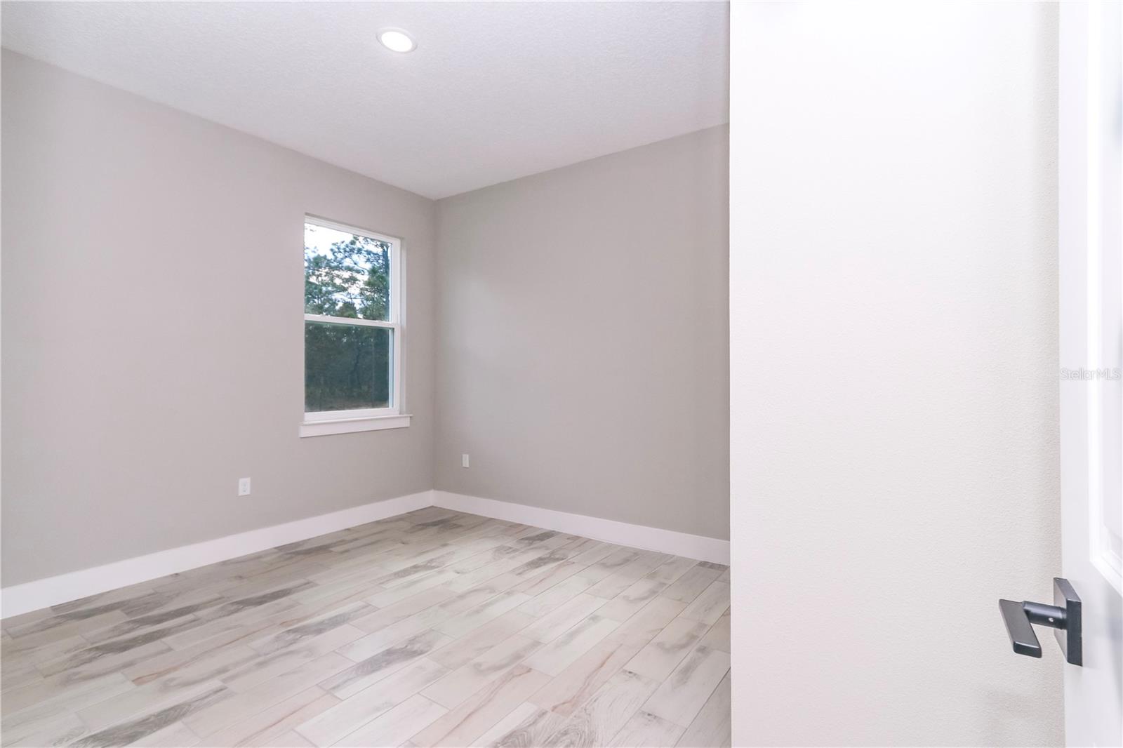12745 SW 95TH PL, DUNNELLON, FL, 34432