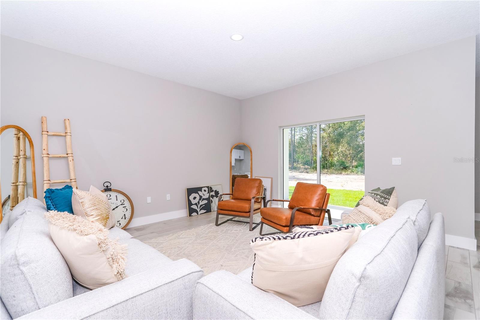 12745 SW 95TH PL, DUNNELLON, FL, 34432