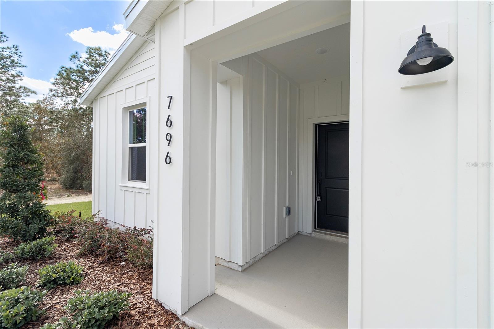 12745 SW 95TH PL, DUNNELLON, FL, 34432