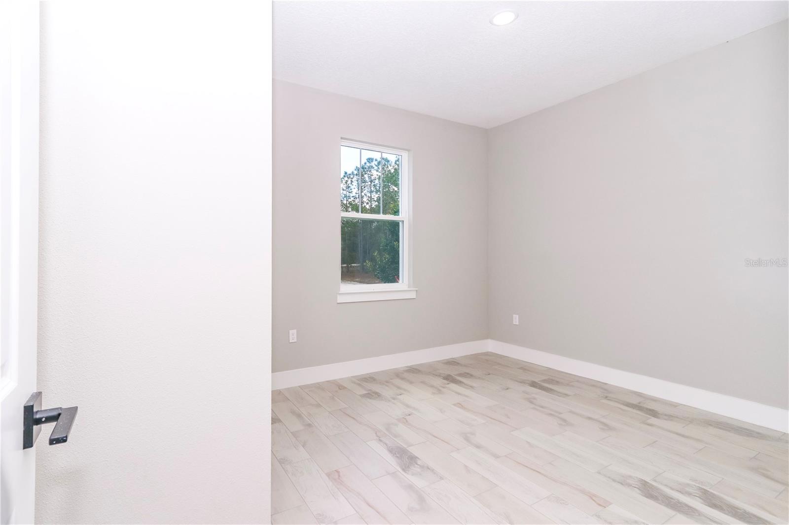 12745 SW 95TH PL, DUNNELLON, FL, 34432