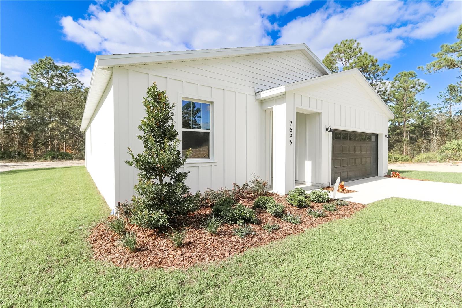 12745 SW 95TH PL, DUNNELLON, FL, 34432