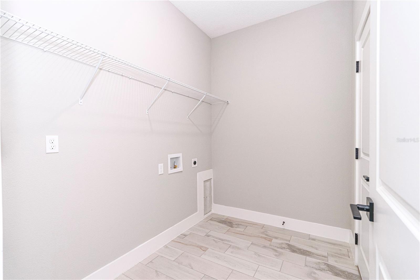 12745 SW 95TH PL, DUNNELLON, FL, 34432