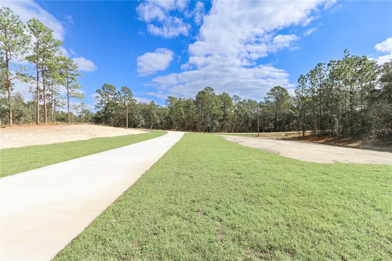 12745 SW 95TH PL, DUNNELLON, FL, 34432
