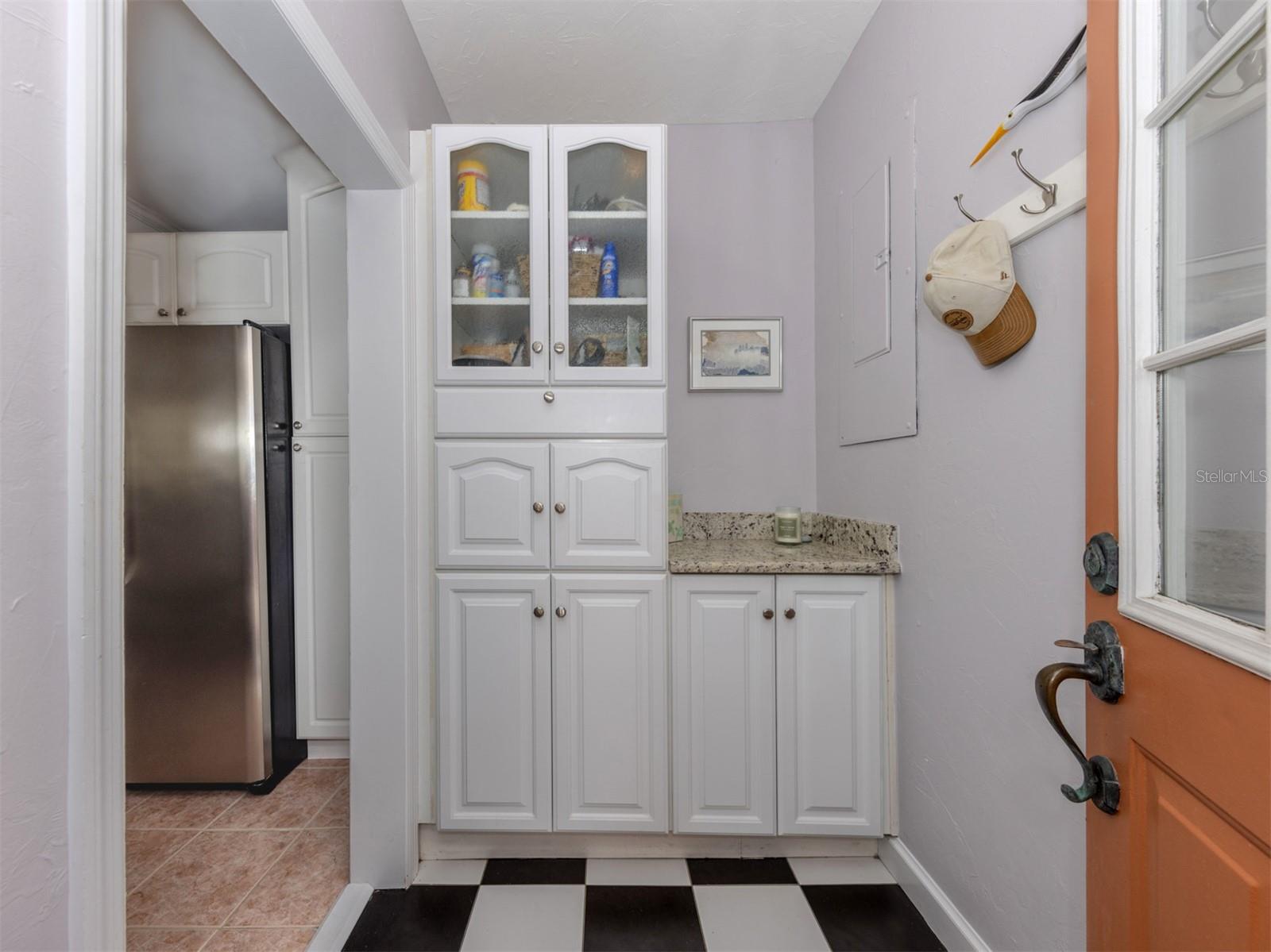 321 PEDRO ST, VENICE, FL, 34285