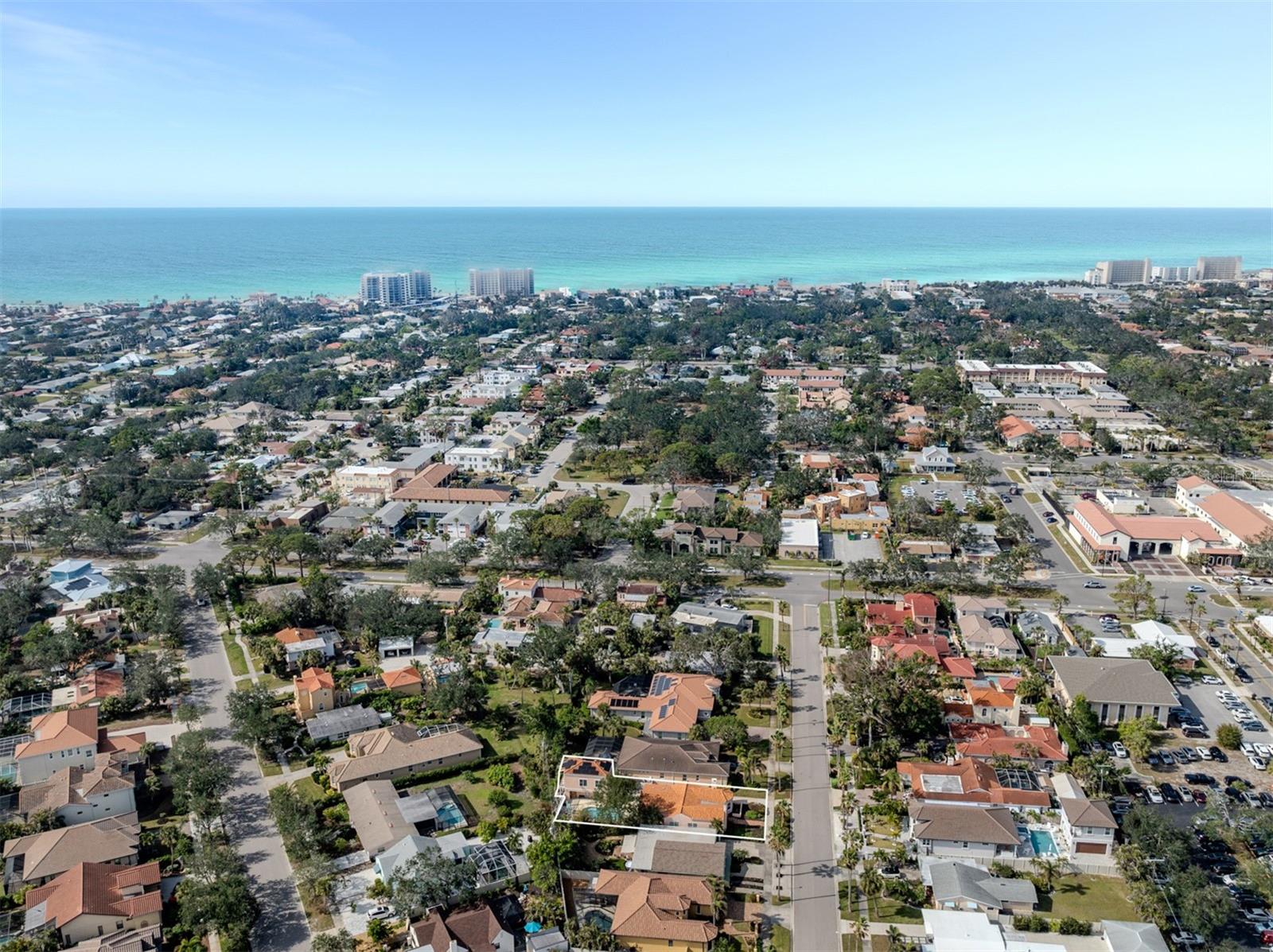 321 PEDRO ST, VENICE, FL, 34285
