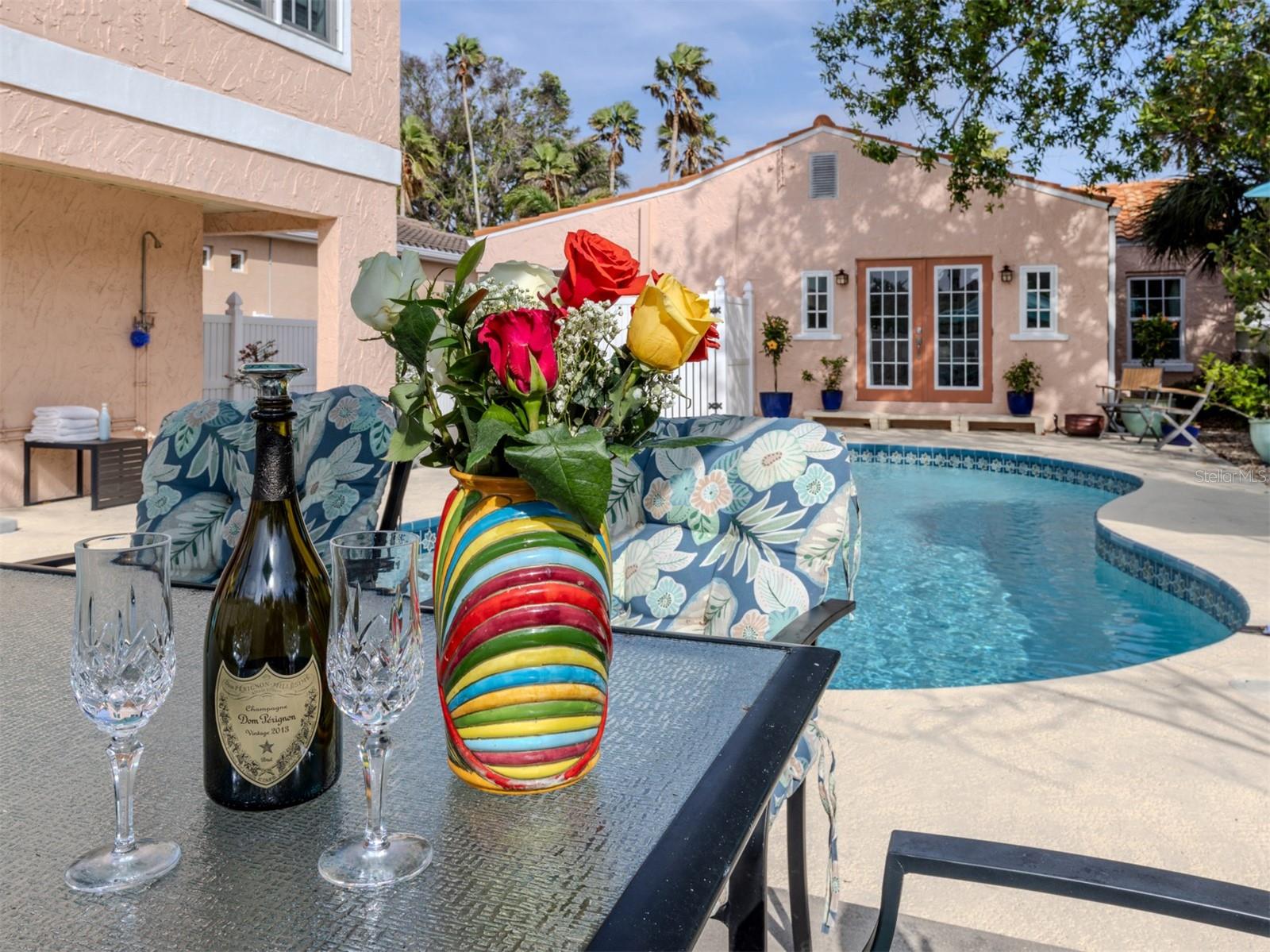 321 PEDRO ST, VENICE, FL, 34285