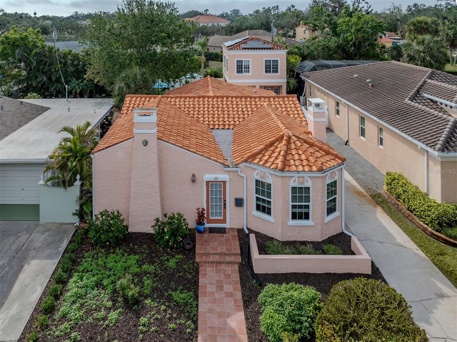 321 PEDRO ST, VENICE, FL, 34285