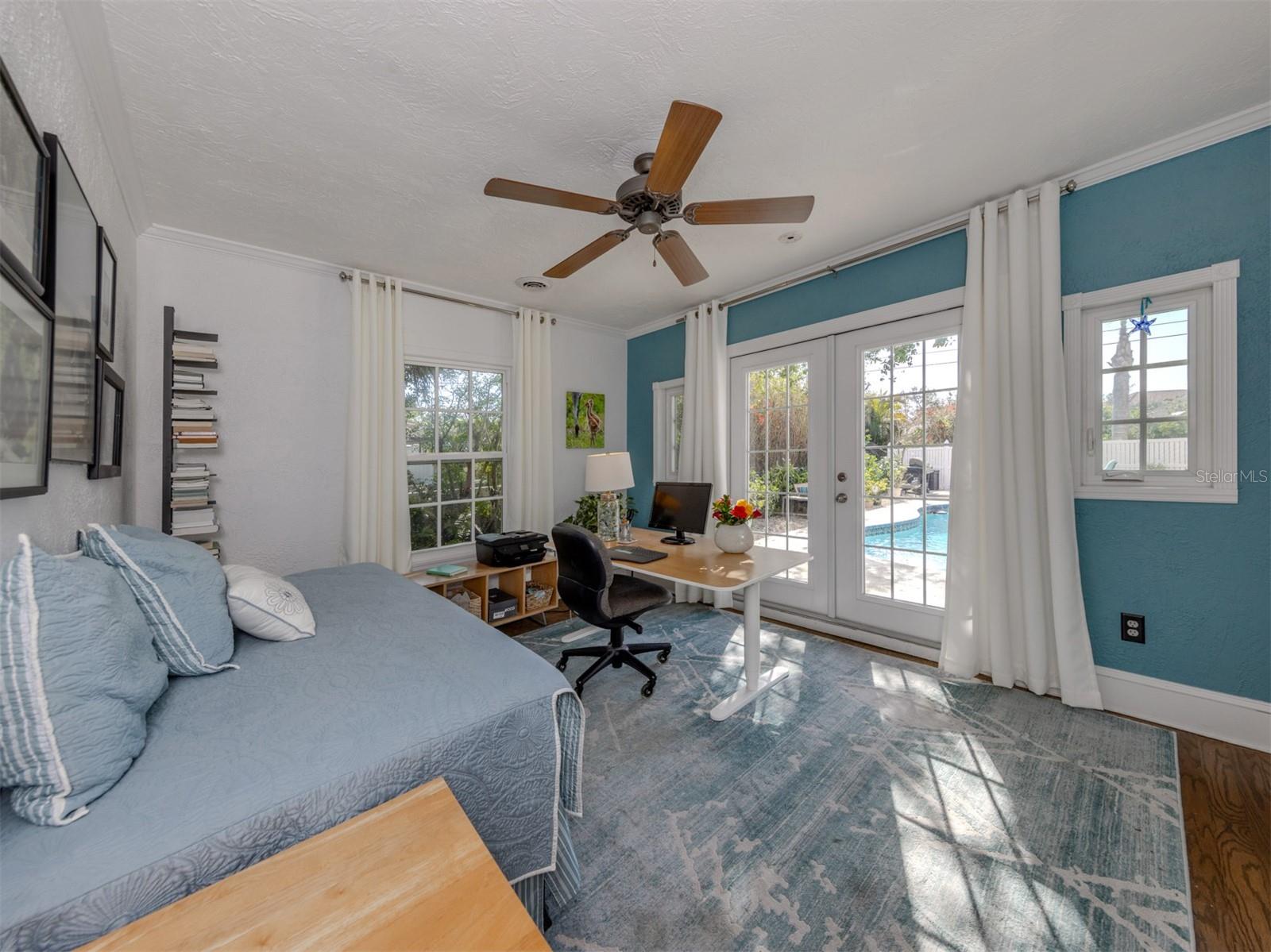 321 PEDRO ST, VENICE, FL, 34285