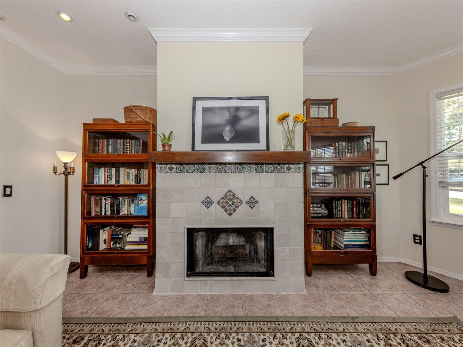 321 PEDRO ST, VENICE, FL, 34285