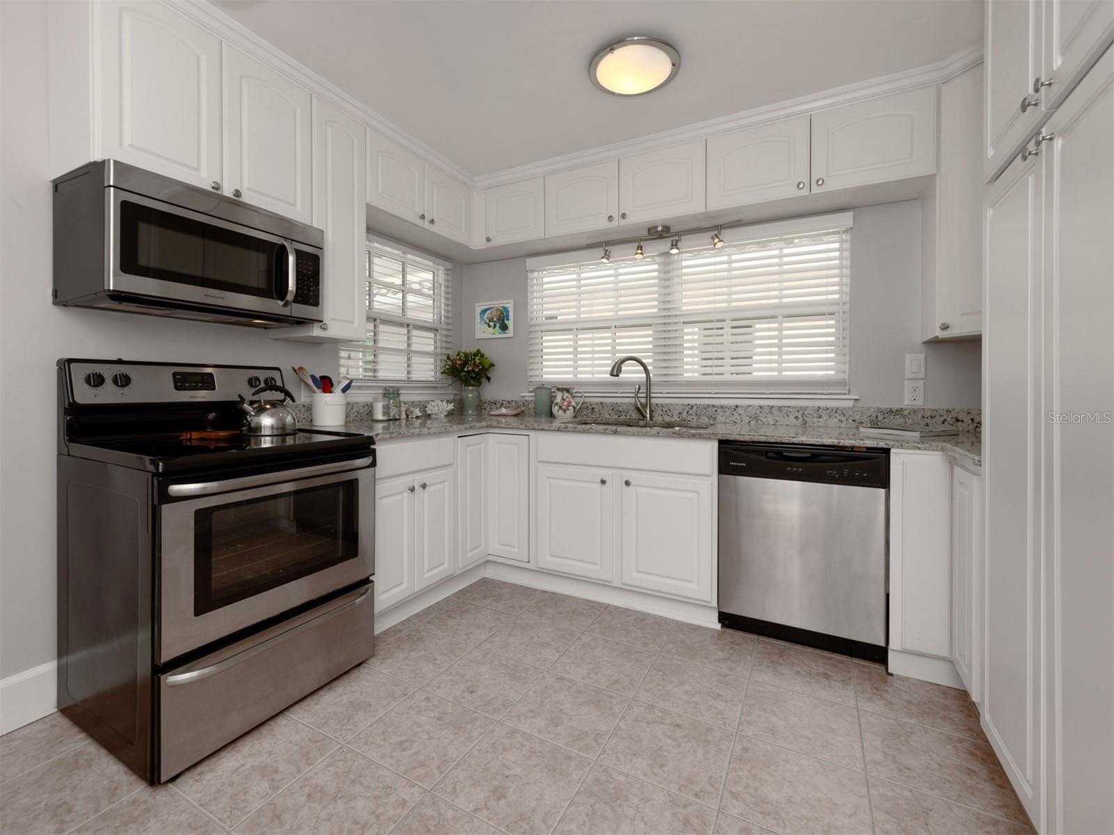 321 PEDRO ST, VENICE, FL, 34285