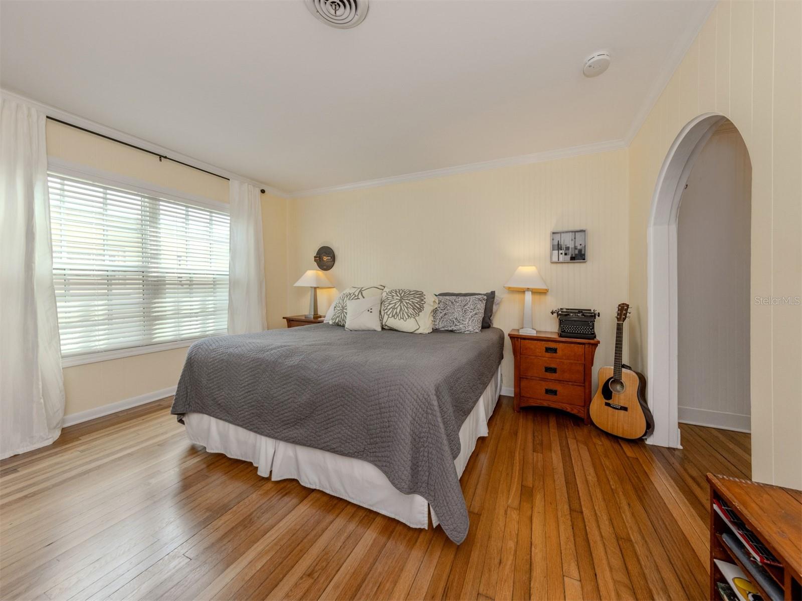 321 PEDRO ST, VENICE, FL, 34285