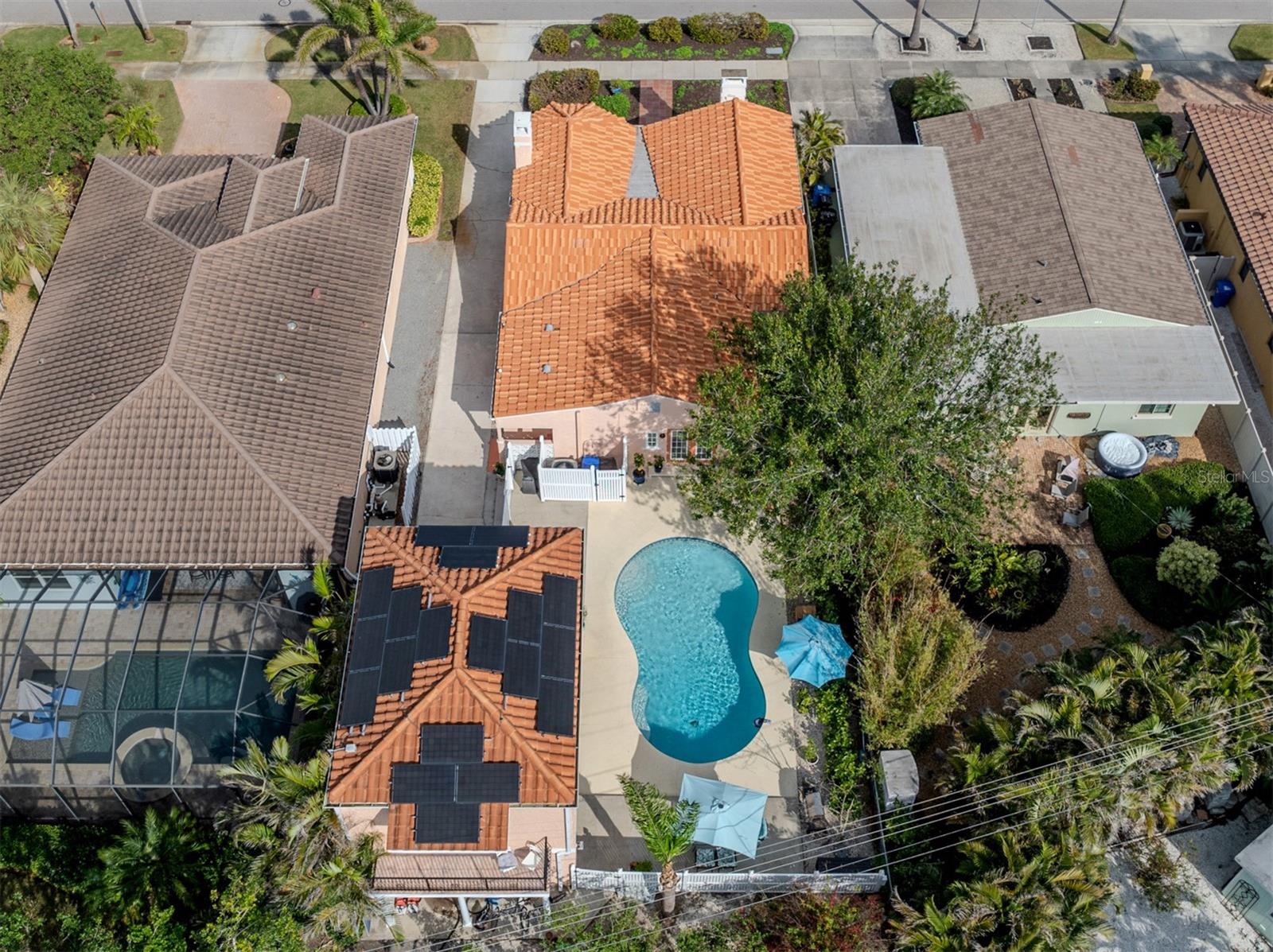 321 PEDRO ST, VENICE, FL, 34285