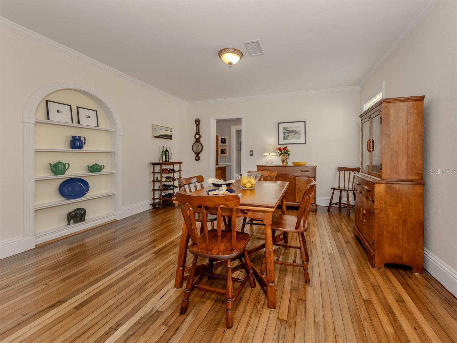 321 PEDRO ST, VENICE, FL, 34285