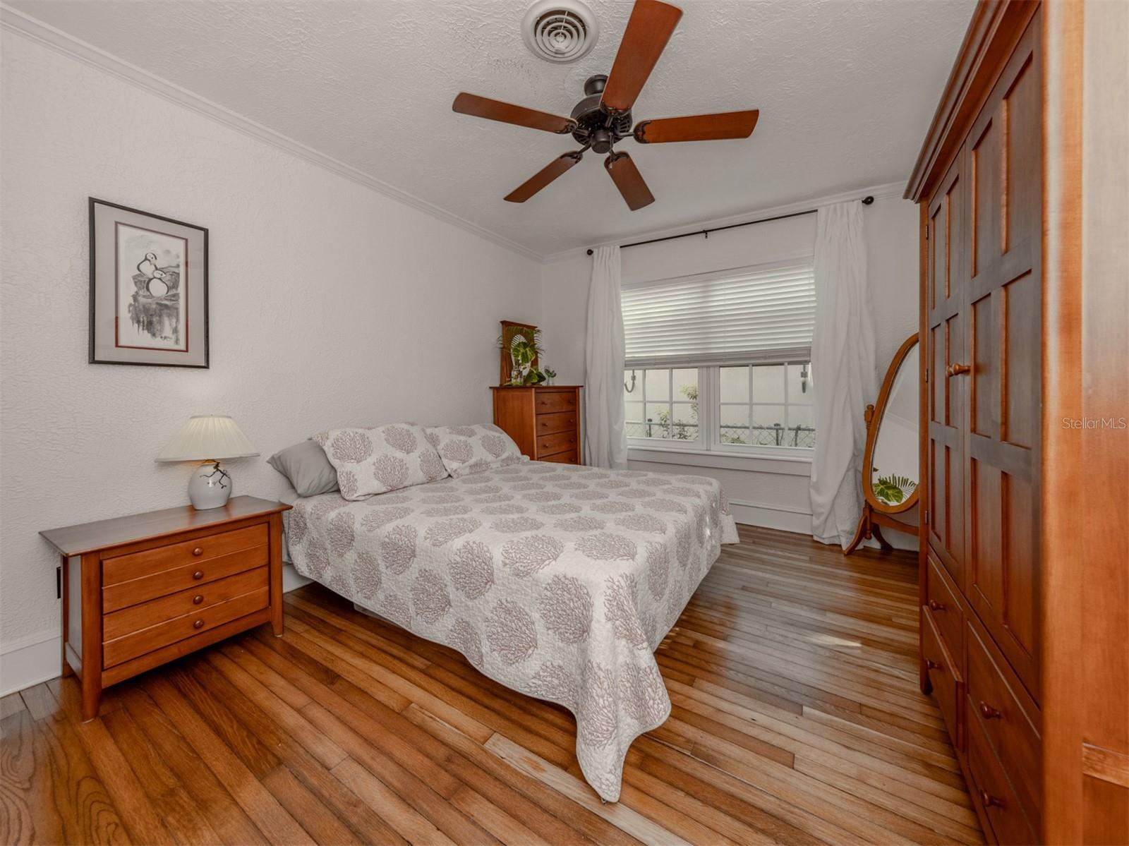 321 PEDRO ST, VENICE, FL, 34285