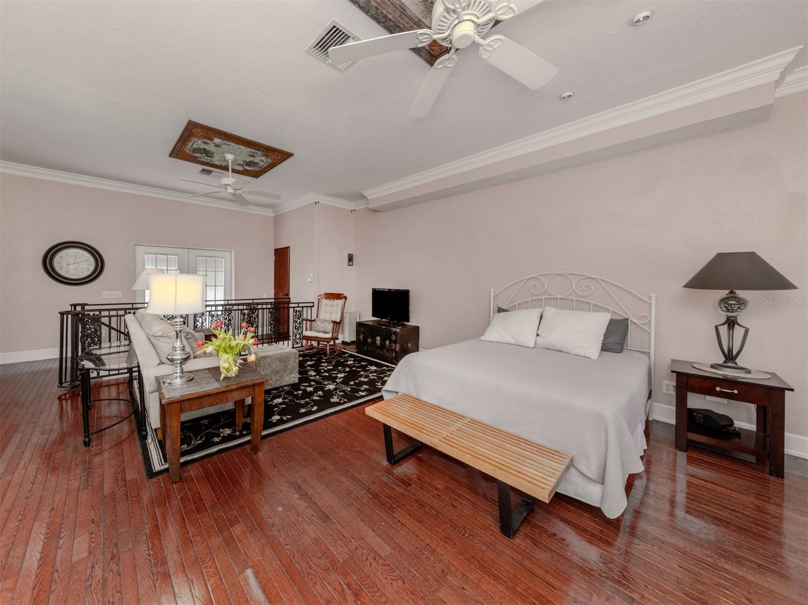 321 PEDRO ST, VENICE, FL, 34285