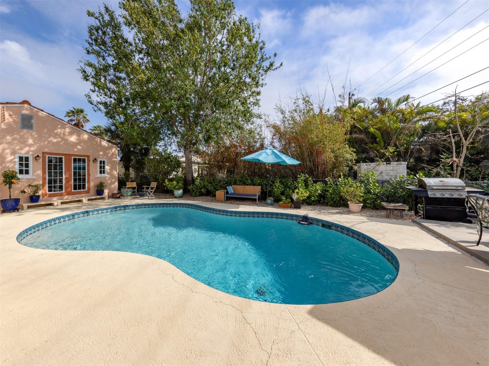 321 PEDRO ST, VENICE, FL, 34285