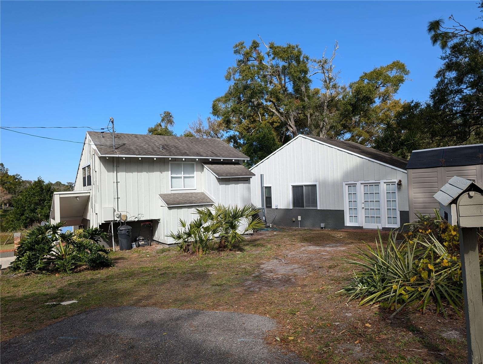 800 LAKE MARION DR, ALTAMONTE SPRINGS, FL, 32701