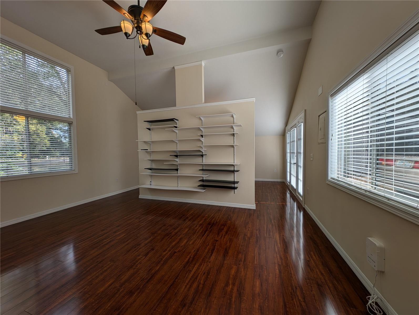 800 LAKE MARION DR, ALTAMONTE SPRINGS, FL, 32701