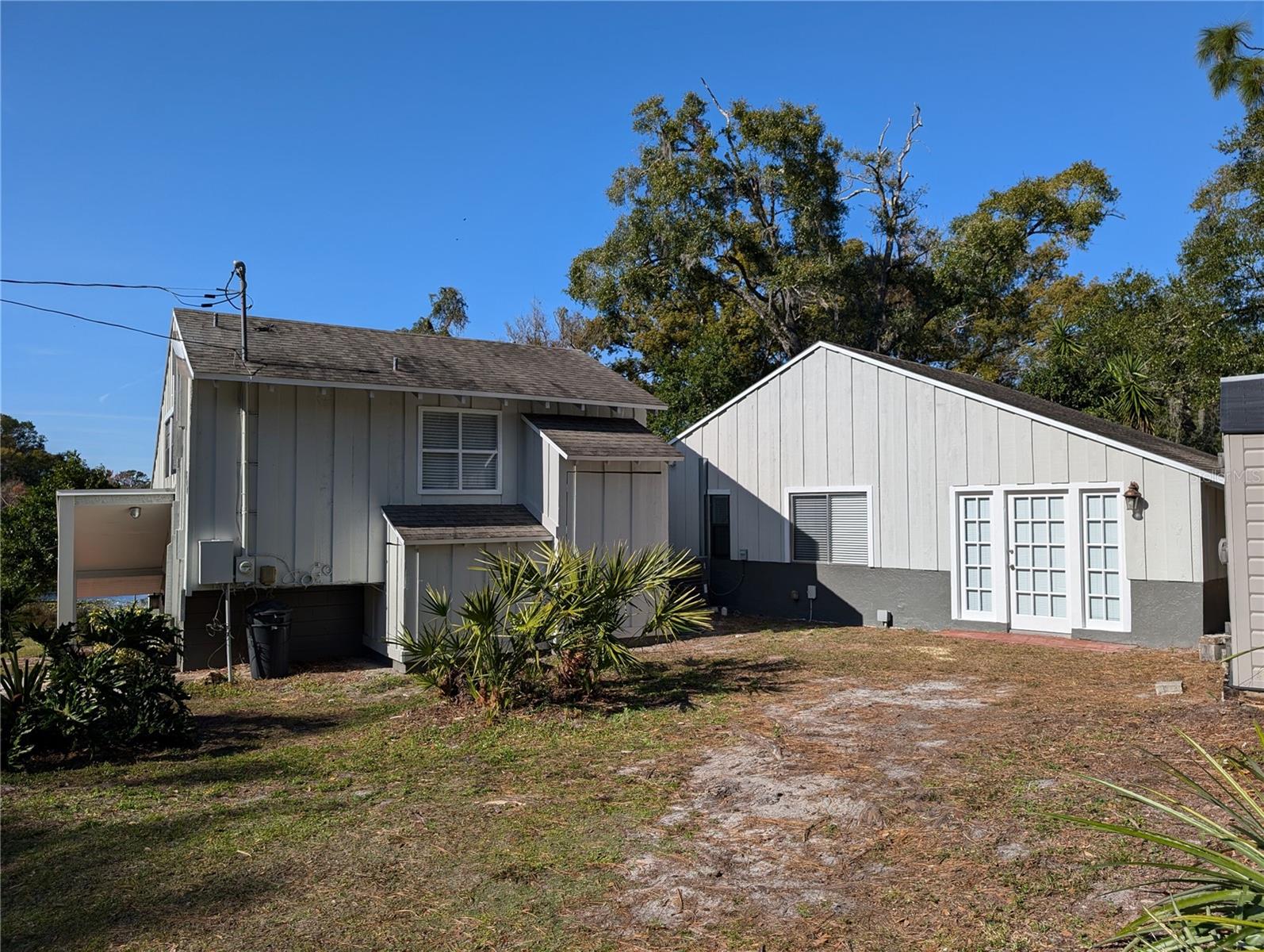 800 LAKE MARION DR, ALTAMONTE SPRINGS, FL, 32701
