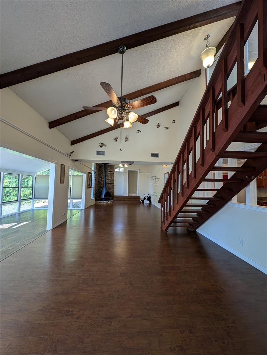 800 LAKE MARION DR, ALTAMONTE SPRINGS, FL, 32701