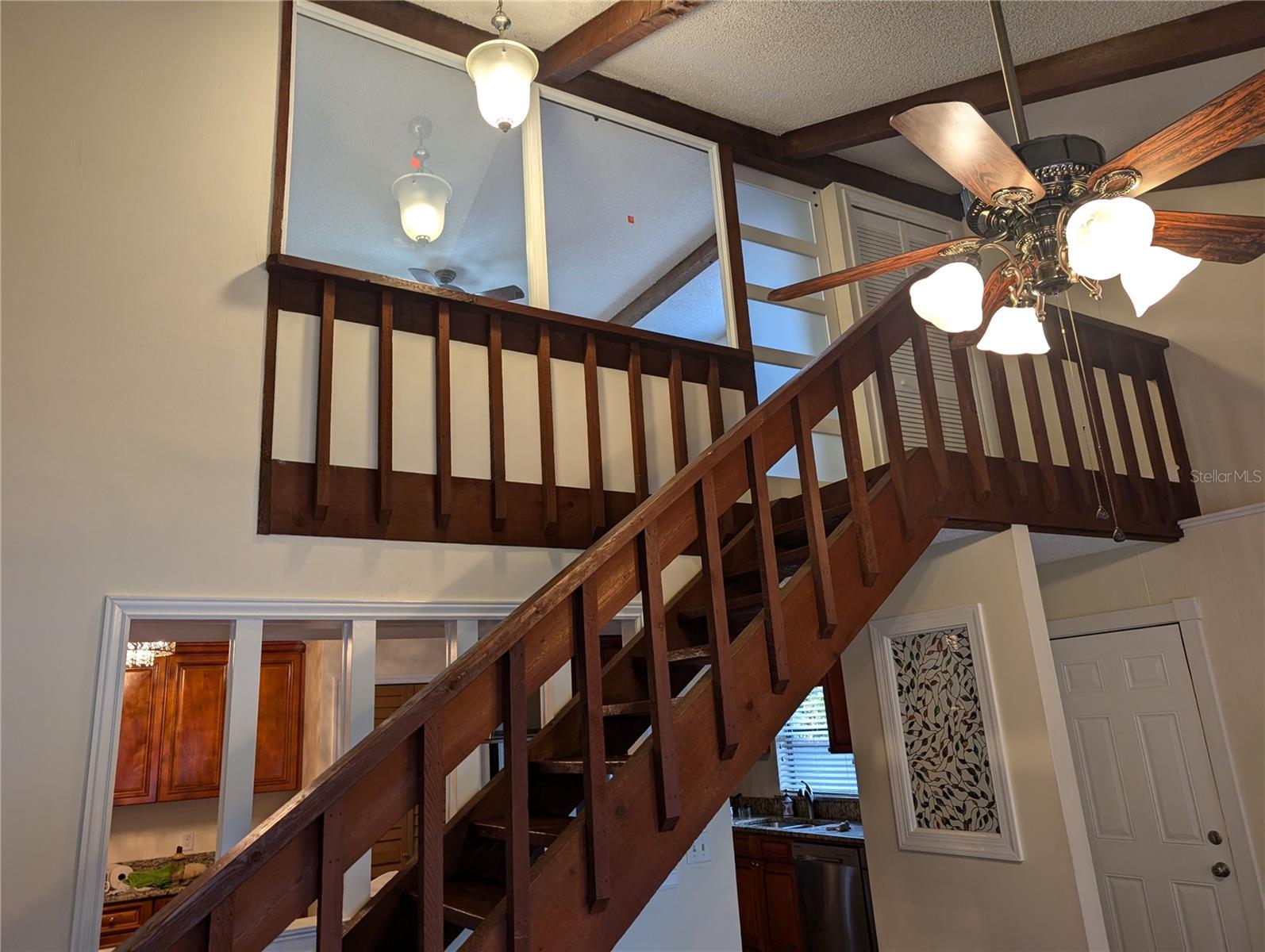 800 LAKE MARION DR, ALTAMONTE SPRINGS, FL, 32701