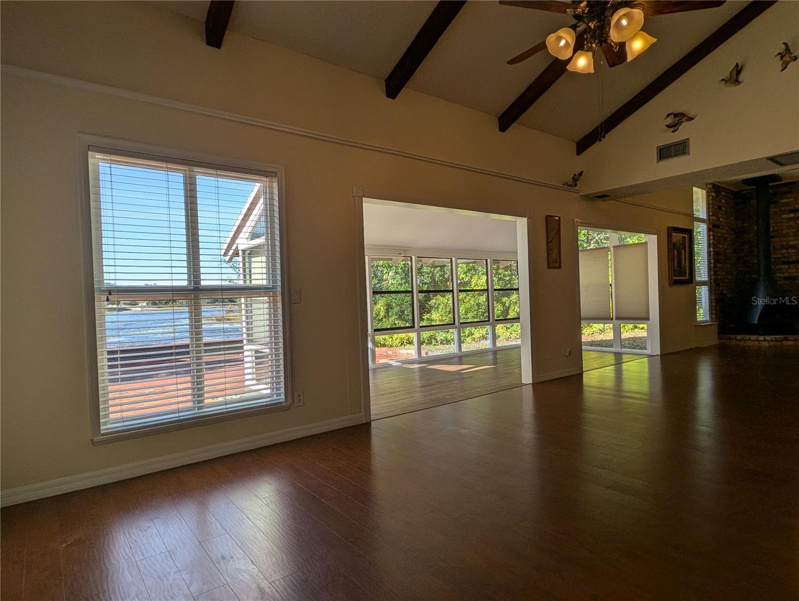 800 LAKE MARION DR, ALTAMONTE SPRINGS, FL, 32701