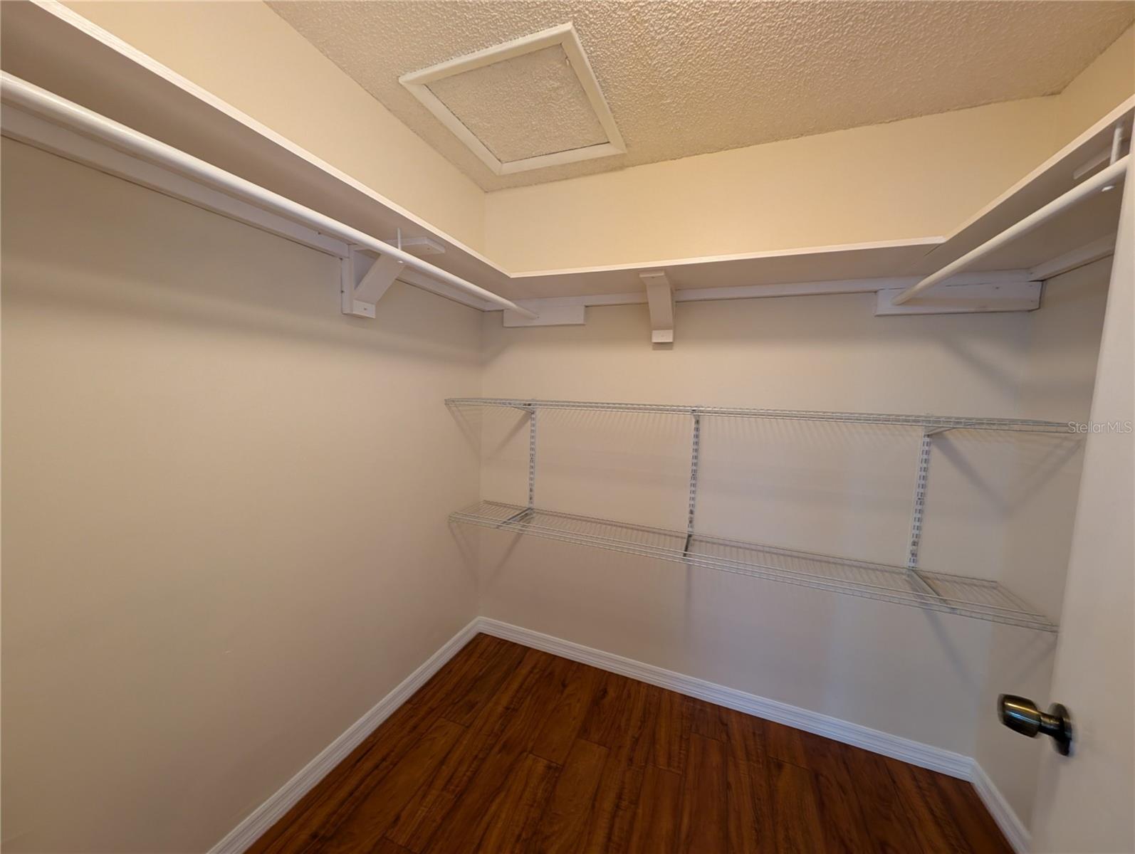 800 LAKE MARION DR, ALTAMONTE SPRINGS, FL, 32701
