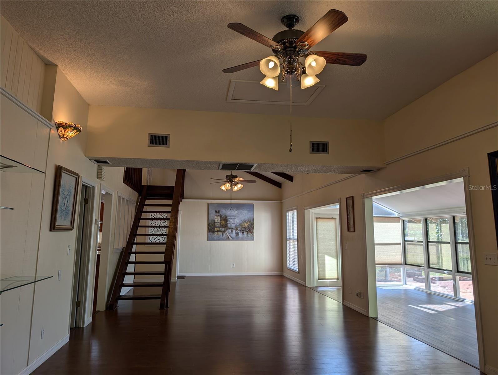 800 LAKE MARION DR, ALTAMONTE SPRINGS, FL, 32701
