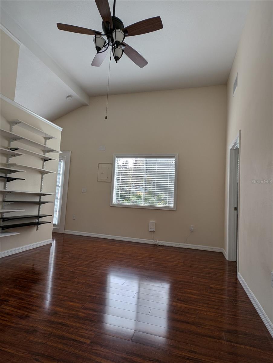 800 LAKE MARION DR, ALTAMONTE SPRINGS, FL, 32701