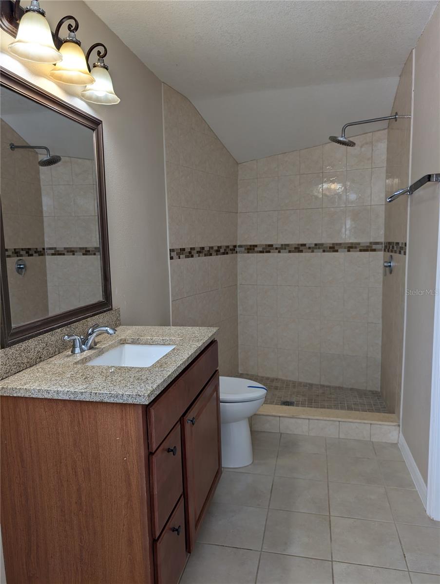 800 LAKE MARION DR, ALTAMONTE SPRINGS, FL, 32701