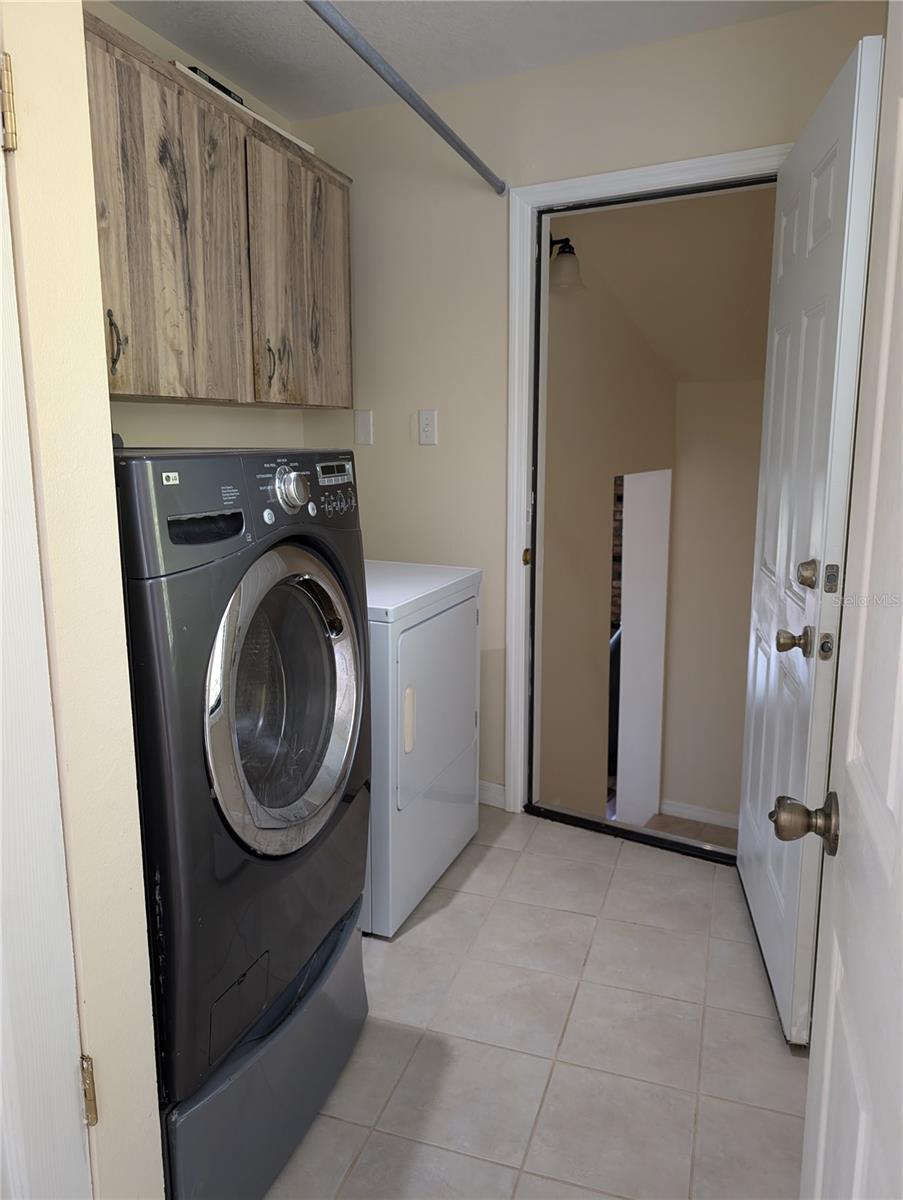800 LAKE MARION DR, ALTAMONTE SPRINGS, FL, 32701