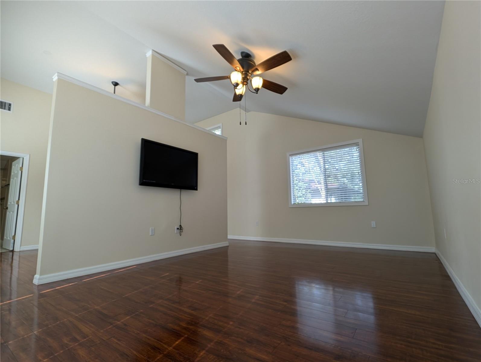 800 LAKE MARION DR, ALTAMONTE SPRINGS, FL, 32701