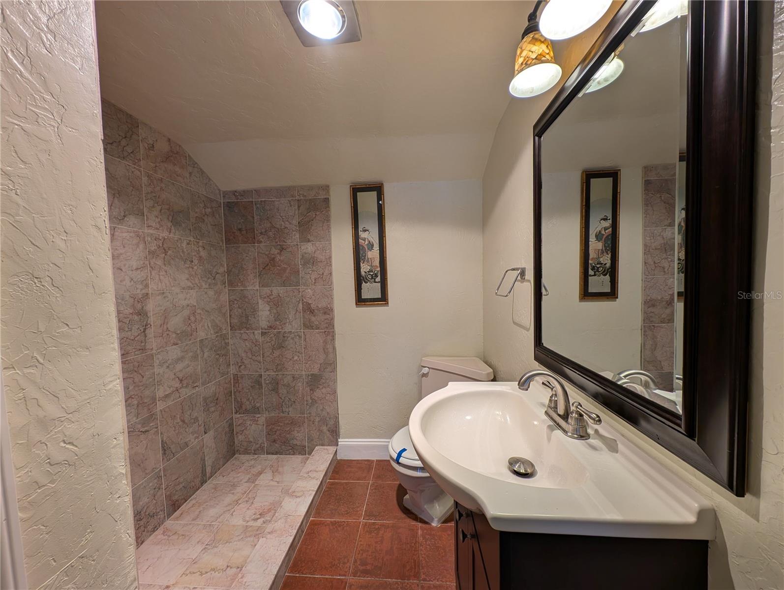 800 LAKE MARION DR, ALTAMONTE SPRINGS, FL, 32701
