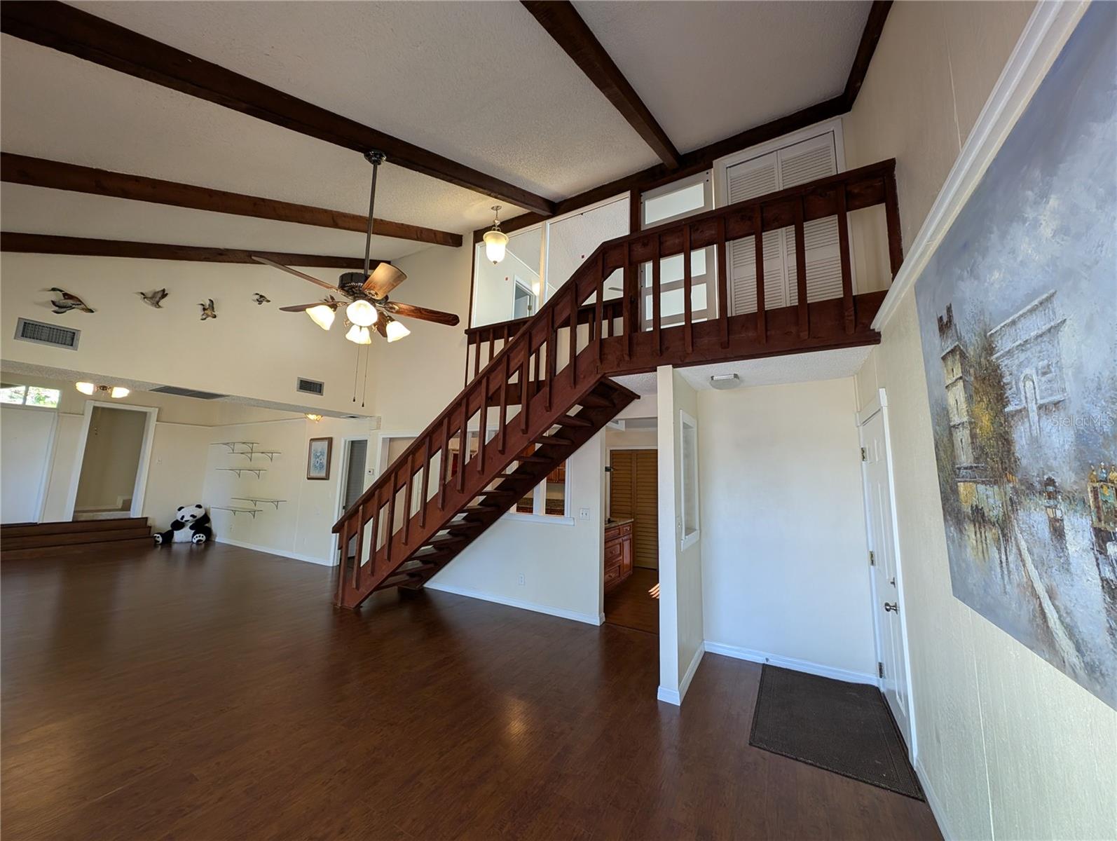 800 LAKE MARION DR, ALTAMONTE SPRINGS, FL, 32701