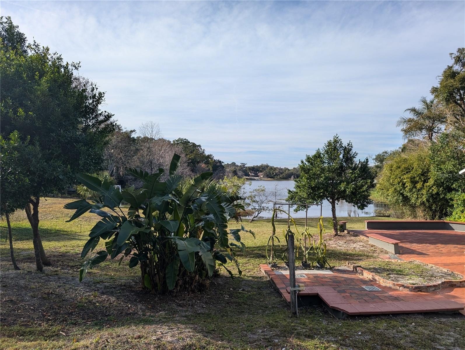800 LAKE MARION DR, ALTAMONTE SPRINGS, FL, 32701