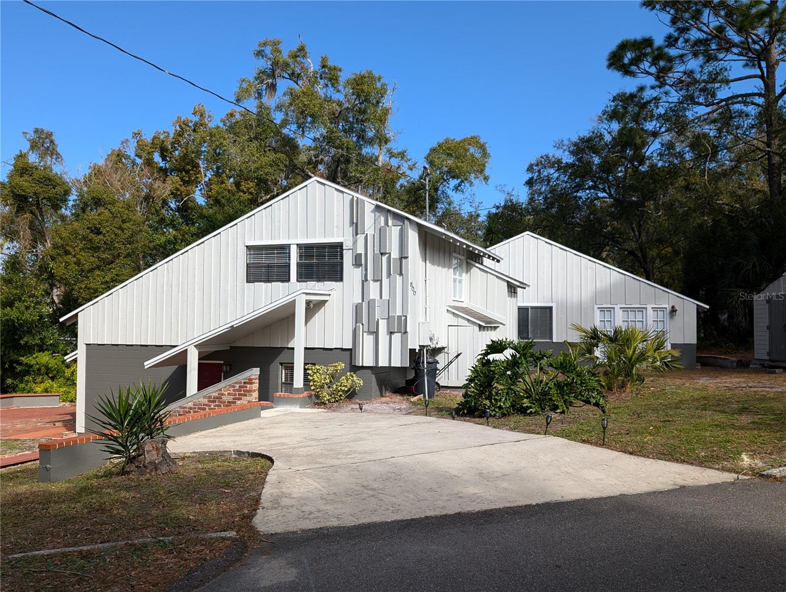 800 LAKE MARION DR, ALTAMONTE SPRINGS, FL, 32701