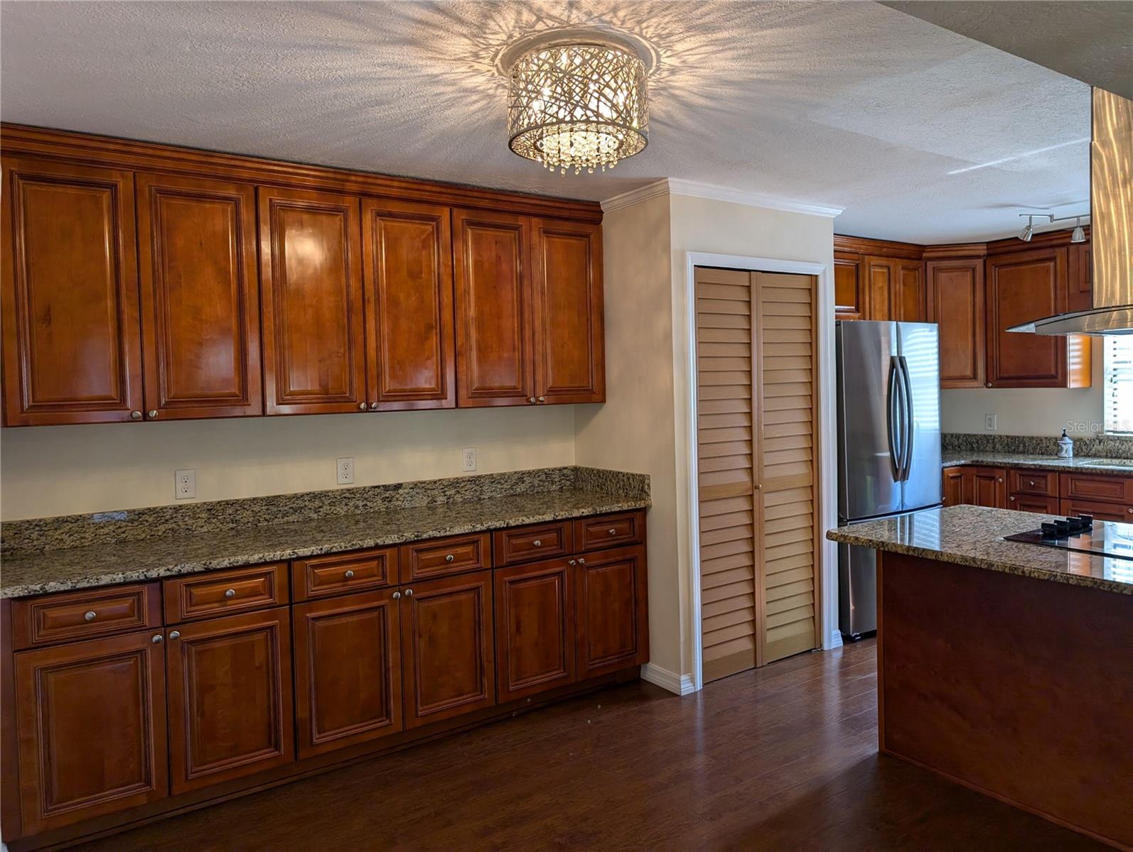 800 LAKE MARION DR, ALTAMONTE SPRINGS, FL, 32701