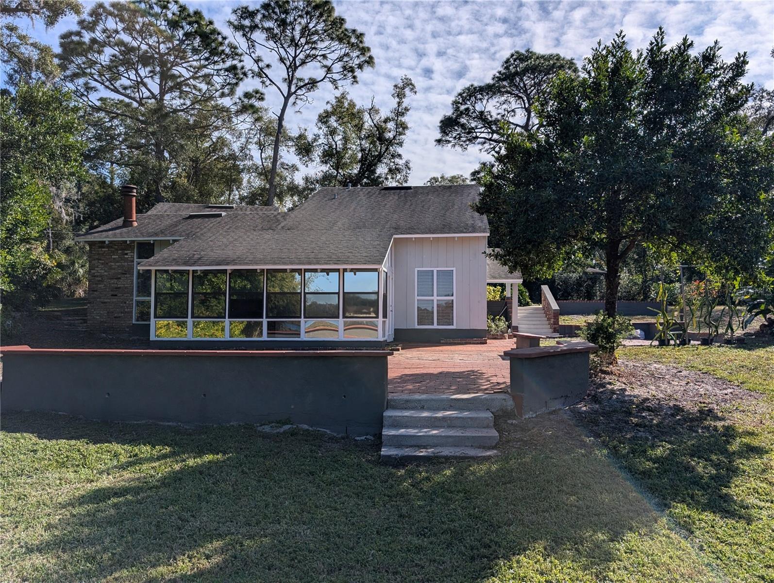 800 LAKE MARION DR, ALTAMONTE SPRINGS, FL, 32701