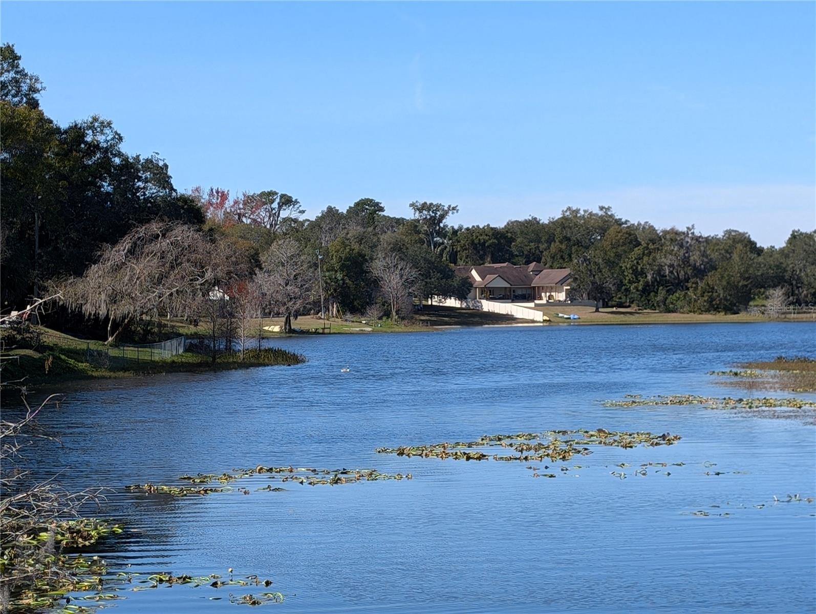 800 LAKE MARION DR, ALTAMONTE SPRINGS, FL, 32701
