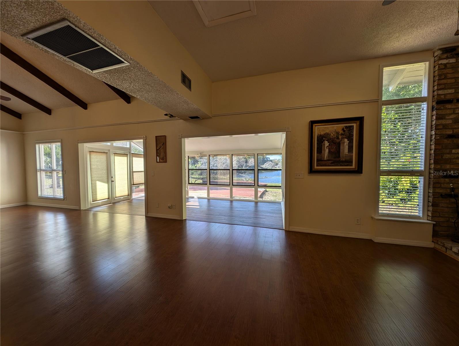 800 LAKE MARION DR, ALTAMONTE SPRINGS, FL, 32701