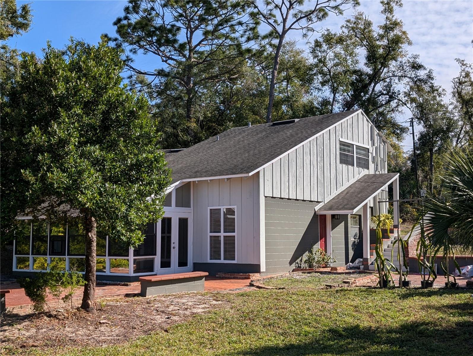 800 LAKE MARION DR, ALTAMONTE SPRINGS, FL, 32701