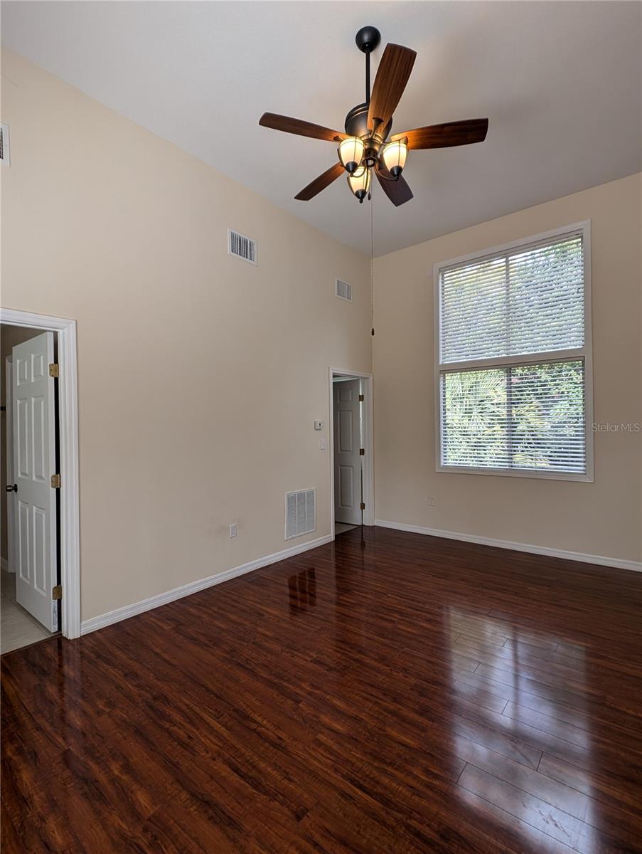 800 LAKE MARION DR, ALTAMONTE SPRINGS, FL, 32701