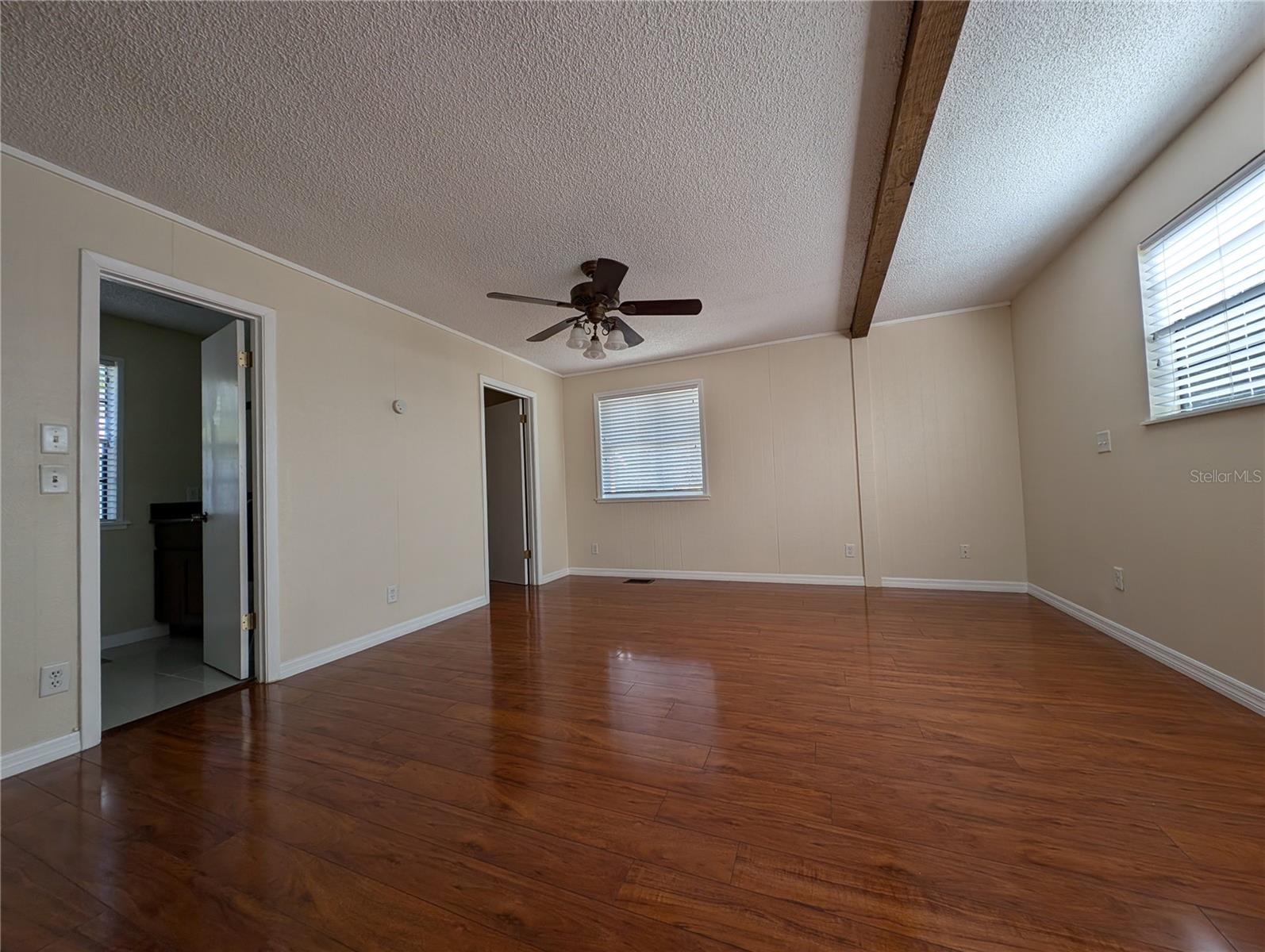 800 LAKE MARION DR, ALTAMONTE SPRINGS, FL, 32701