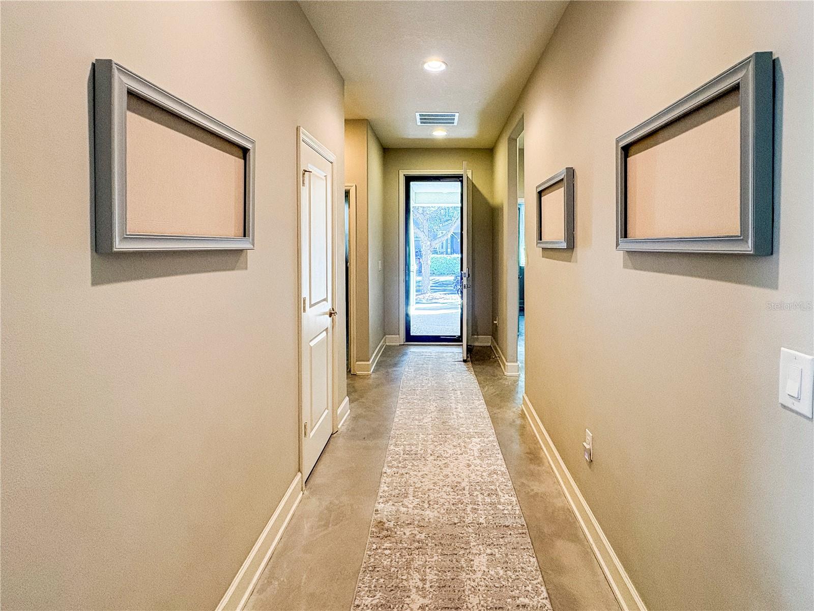8134 TROPICAL KINGBIRD ST, WINTER GARDEN, FL, 34787