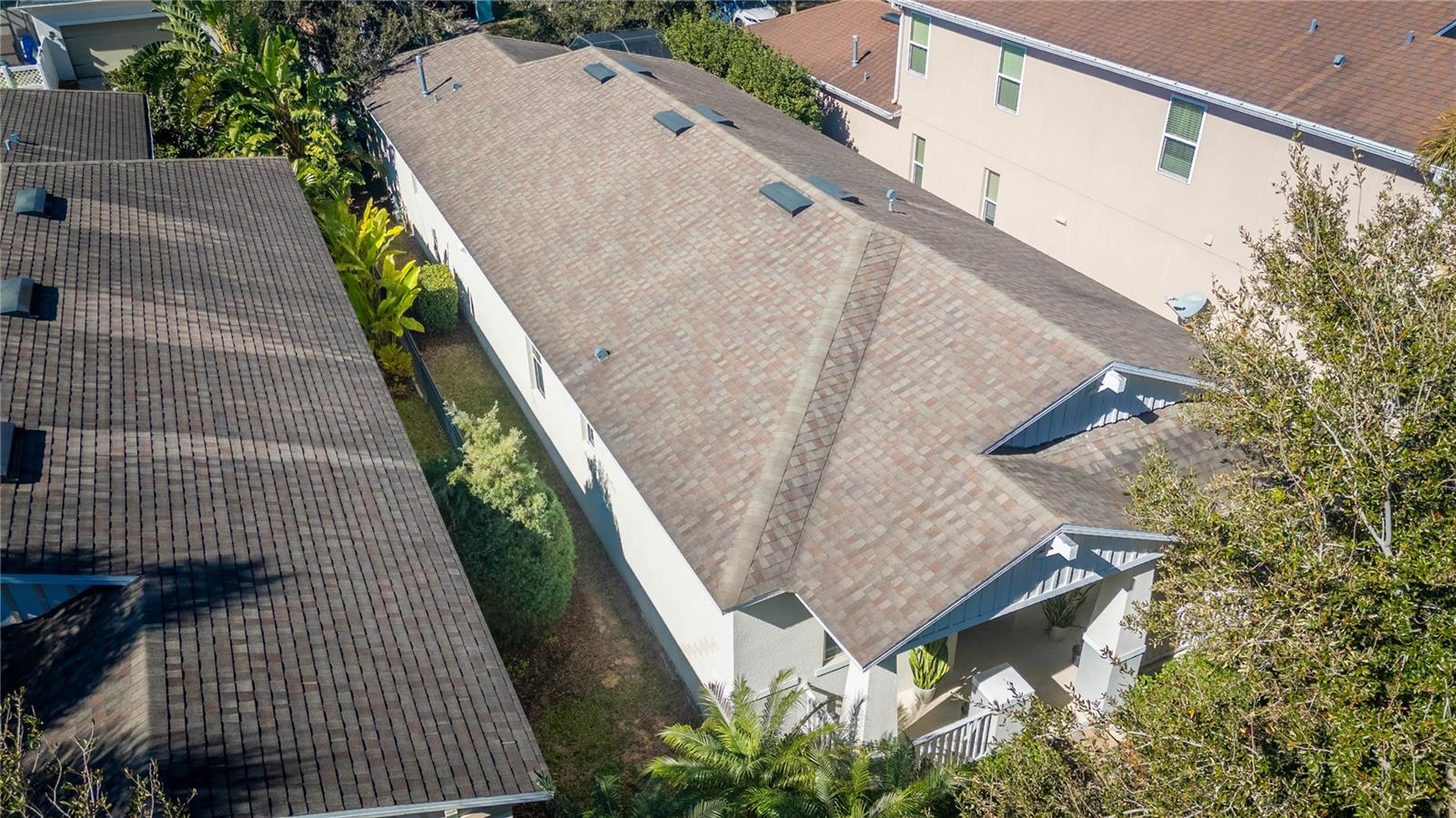 8134 TROPICAL KINGBIRD ST, WINTER GARDEN, FL, 34787