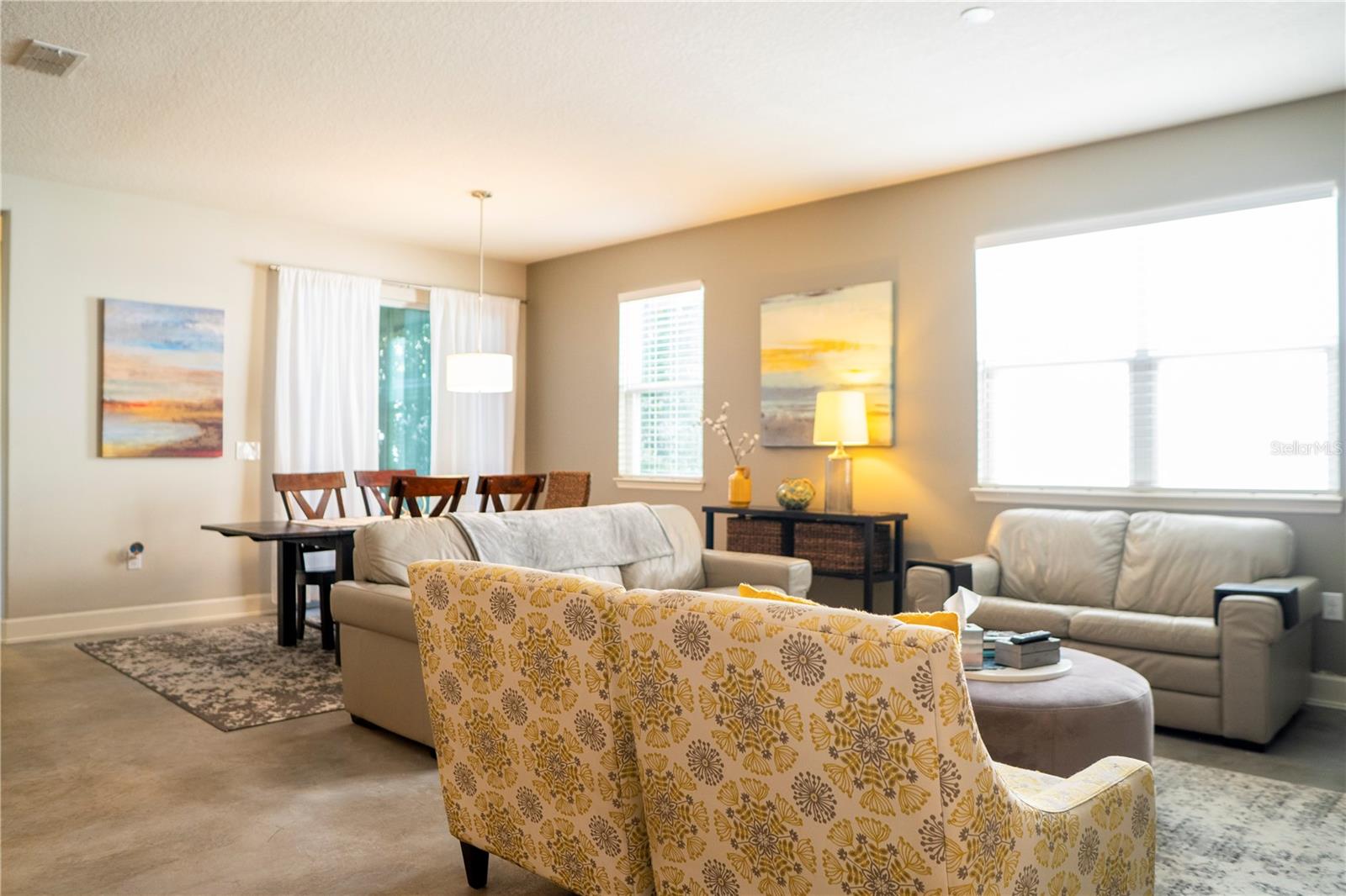 8134 TROPICAL KINGBIRD ST, WINTER GARDEN, FL, 34787