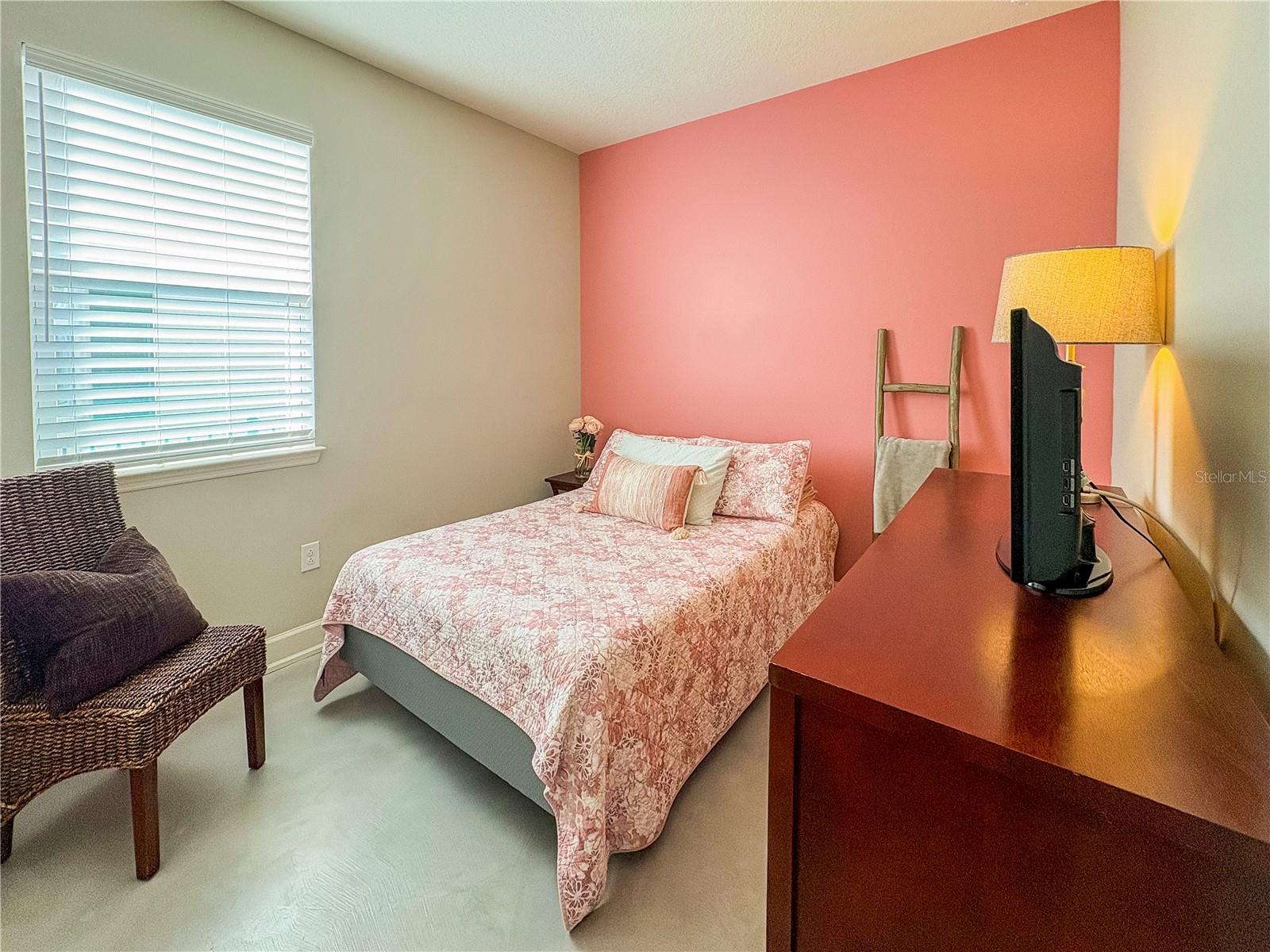 8134 TROPICAL KINGBIRD ST, WINTER GARDEN, FL, 34787