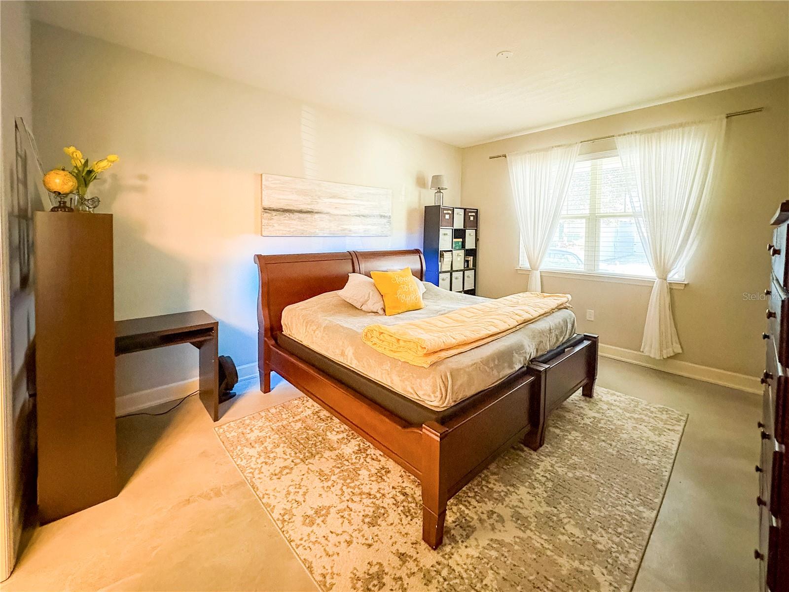 8134 TROPICAL KINGBIRD ST, WINTER GARDEN, FL, 34787